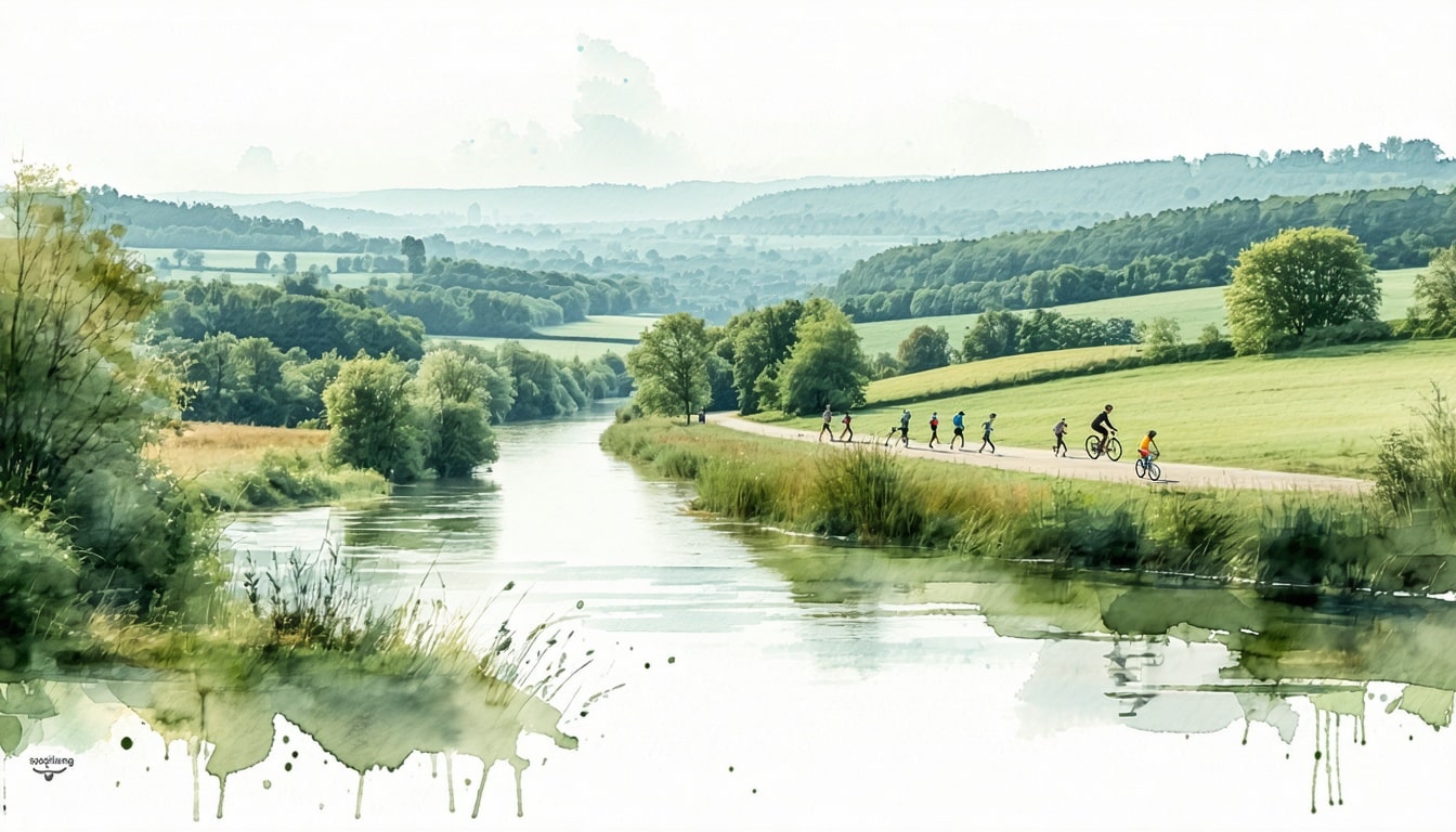 sportförderung lauenburg