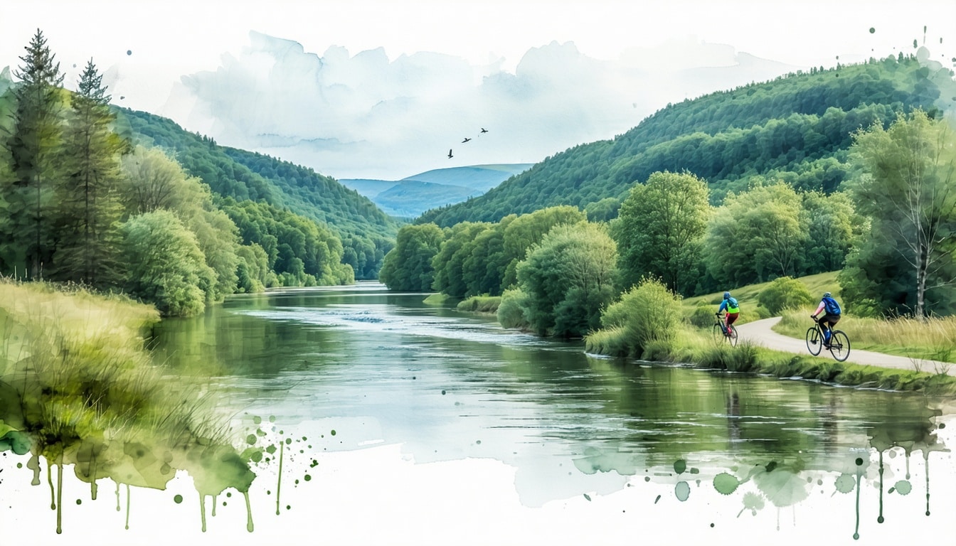 aktivregion sachsenwald-elbe