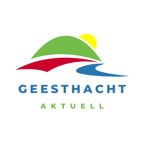 Geesthacht Aktuell